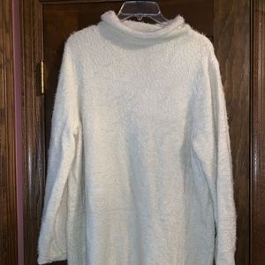 Aerie Sweater